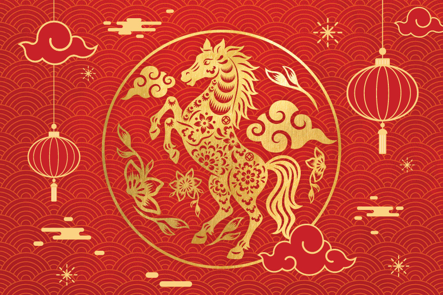 25.09.29 E&E LNY Sitewide_DIGITAL eGift Tile 900x600px 1.0ƒ