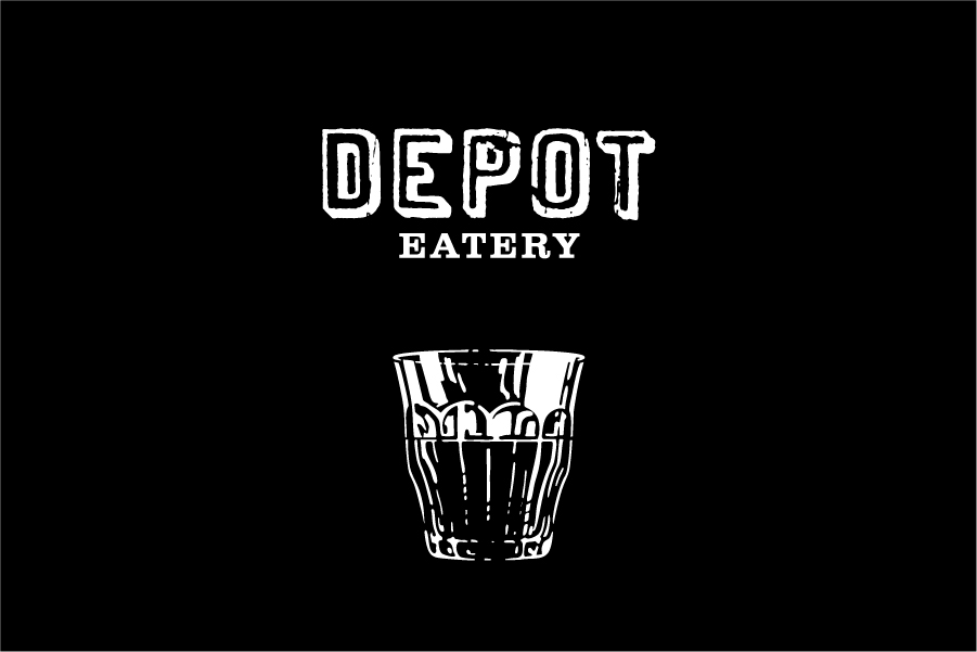 25.07.02_F&B_Fed&DepotHypergiftDIGITAL_Tile_900x600px_Depot